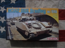 images/productimages/small/M3A2 ODS Bradley w.ERA  Dragon 7333 1;72 nw. doos.jpg